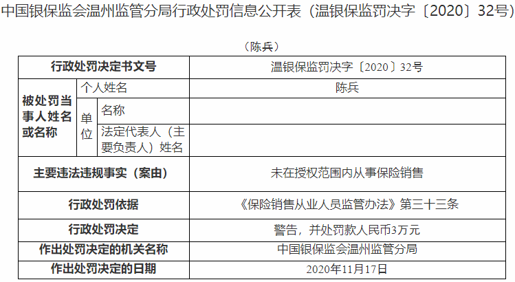 4949最快开奖资料4949_蓝佛安：加强基层三保财力保障,数据导向执行解析_SE版60.33.19