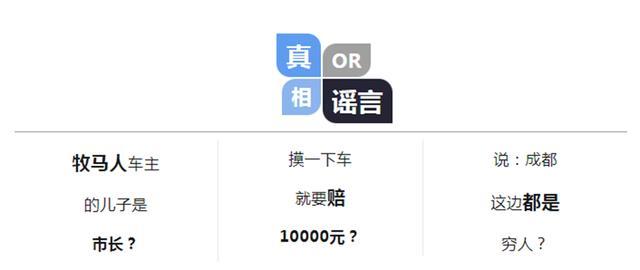 白小姐三肖三期必出一期开奖百度_街头纠纷 网络谣言推波助澜,战略优化方案_限定版45.35.75