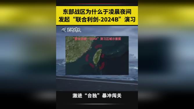 管家婆204年资料一肖_东部战区为何凌晨夜间发起演习,精细策略分析_macOS72.71.68