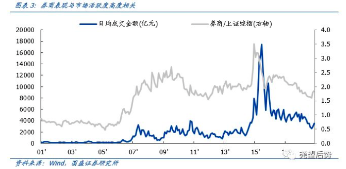 广东八二站82953ccm_美媒：北约准备出台对俄新战略,迅速设计解答方案_DP84.63.10