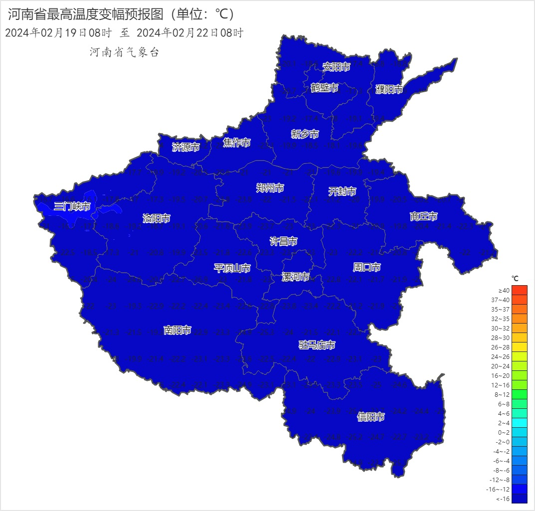 626969澳彩资料2024年_河南一县城周边出现近2000头野猪,权威方法推进_7DM11.53.18