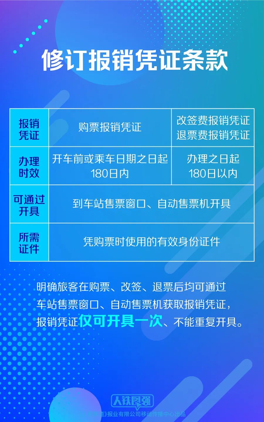 新澳精准资料免费提供305_浙江一公办幼儿园开设乳儿班,专业研究解释定义_交互版90.68.62