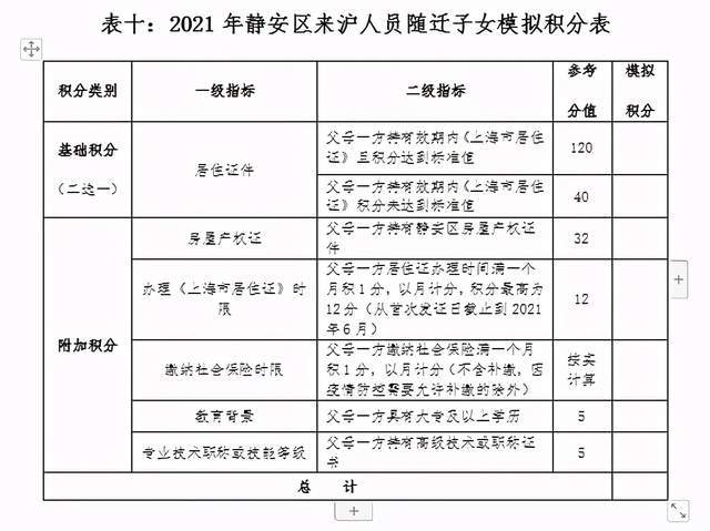 2024年新澳门传真_浙江一公办幼儿园开设乳儿班