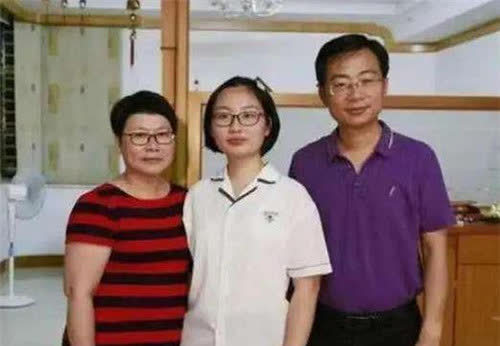 开封王婆获得一百万元奖金