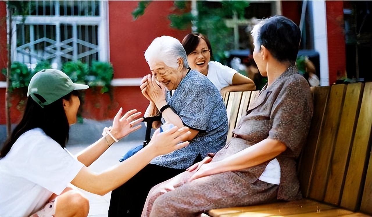 独子因三十年未尽赡养义务被剥夺继承权，人生遗憾与反思的启示