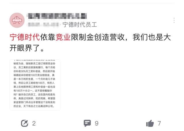 管家婆最准一码一肖_以军称黎巴嫩向以发射约190枚火箭弹,定性说明评估_创新版13.72.94