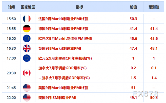 新澳历史开奖最新结果查询今天_科技公司连续3年奖励程序员黄金键帽