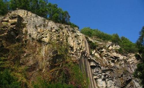 新澳门天天开结果_四川最大的“超级水库”首次蓄满,安全策略评估_苹果款19.12.67