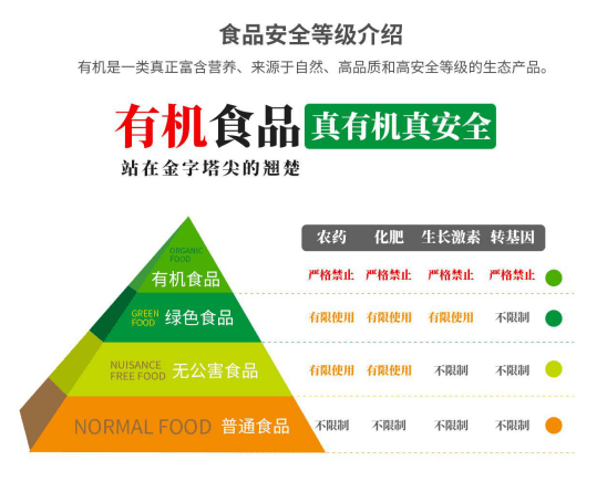 2024年天天开好彩大全_台湾每日鸡蛋过剩百万颗 蛋农赔惨