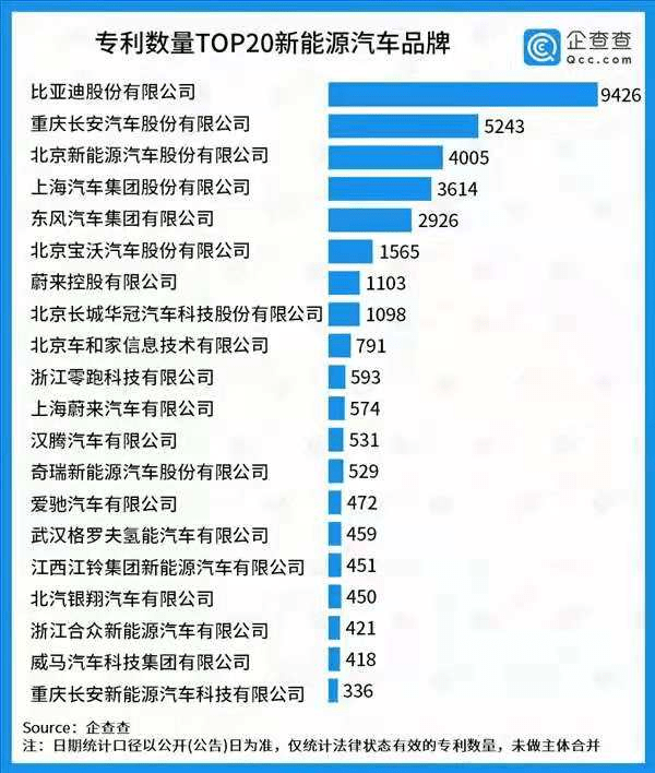 中俄已形成同盟关系？国防部回应