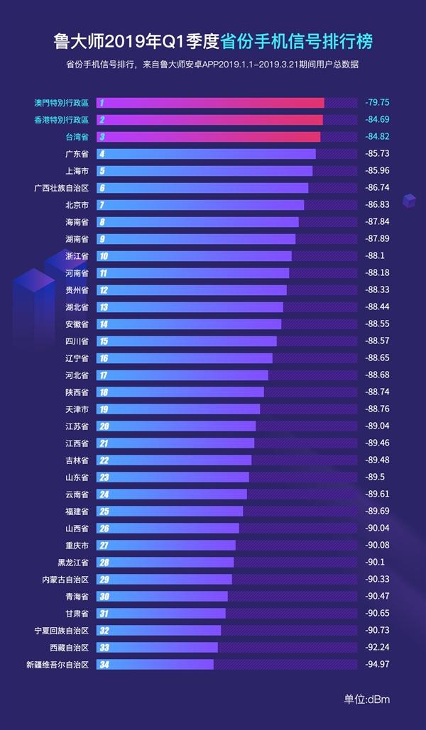 澳门精准一码必中期期准_小米汽车禁止SU7订单转售