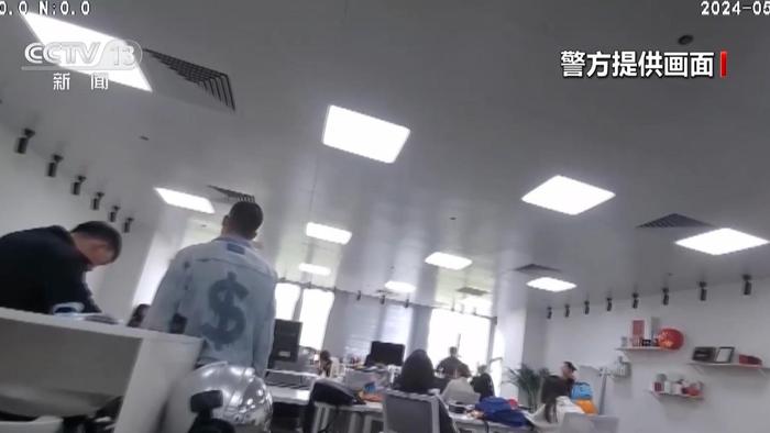 澳门精准的资料大全_水军狂发正面评价让真实评价沉帖,动态解释词汇_NE版65.45.50