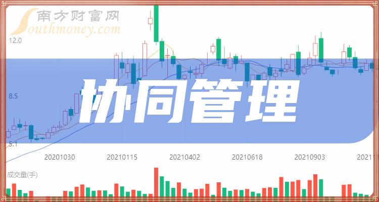 2024年澳门天天彩_多地集中整治“关系保”问题