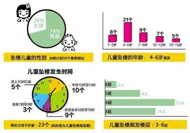 香港二四六开奖结果开奖记录_加沙医院遭袭ICU中2名儿童死亡