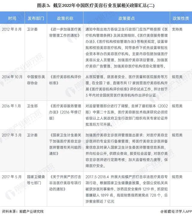 新奥免费料全年公开86期开什么_多地集中整治“关系保”问题