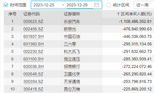 2024澳门今期开奖结果查询_郭敬明又换名了