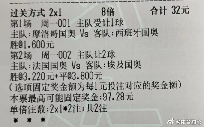 澳门开奖记录2024年的开奖记录_皇马0比4巴萨,数据支持策略解析_zShop20.93.33