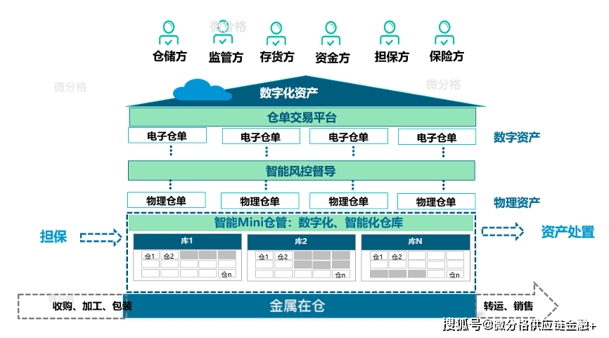 2024年管家婆100%中奖_余华英拐卖案第17位被拐者将听庭