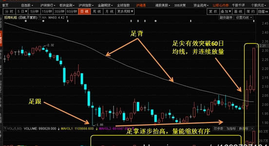 2024澳门特马今晚开奖图纸_俄外长疑似被踩脚 痛得仿佛要蹦起来