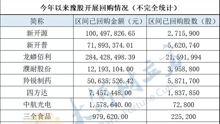 2024年11月2日 第30页