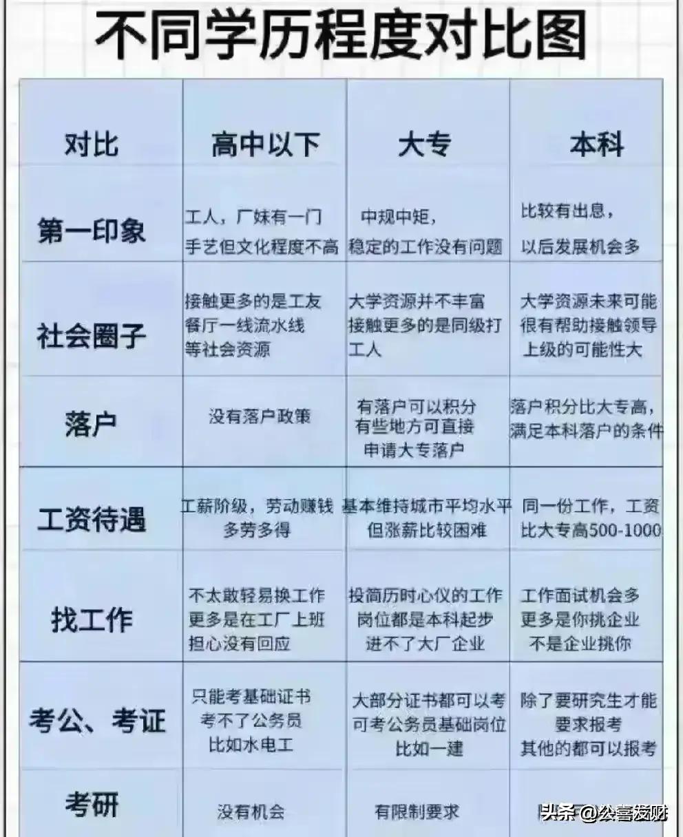 2024资料精准大全_存量房贷利率今日起下调