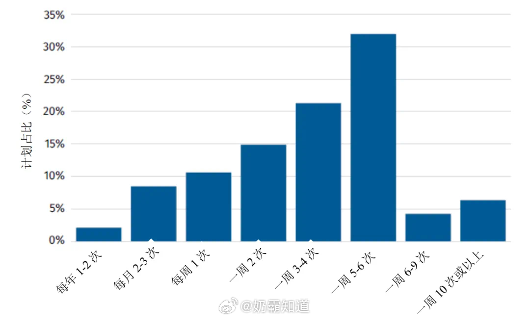 澳门六开奖最新开奖结果_首例AI机器人致死案震惊全球,实地评估解析说明_UHD款78.39.14