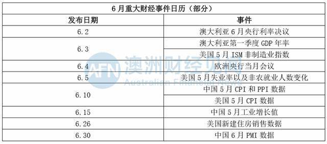 2024年新澳原料免费提供_俄罗斯将使用不友好国家资产收益,未来解答解析说明_8DM38.38.11