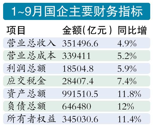 最准的一肖一码100_古驰第三季度收入下跌25%