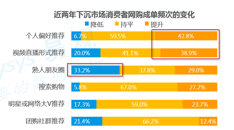 澳门今晚开奖结果是什么优势_广州一村每周放30万只不咬人的蚊子,动态评估说明_FT22.17.79