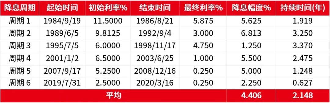 新澳门开奖结果2024开奖记录表图片_美国大选全靠“钱规则”？,管家婆_3K93.21.94