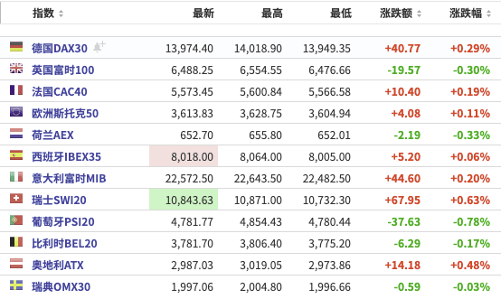 天下彩(9944cc)天下彩图文资料_多银行被要求商贷利率不低于公积金