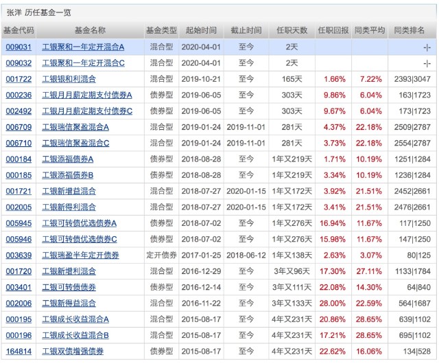 2024澳门今晚开奖记录,精准解析解读_战略款77.49