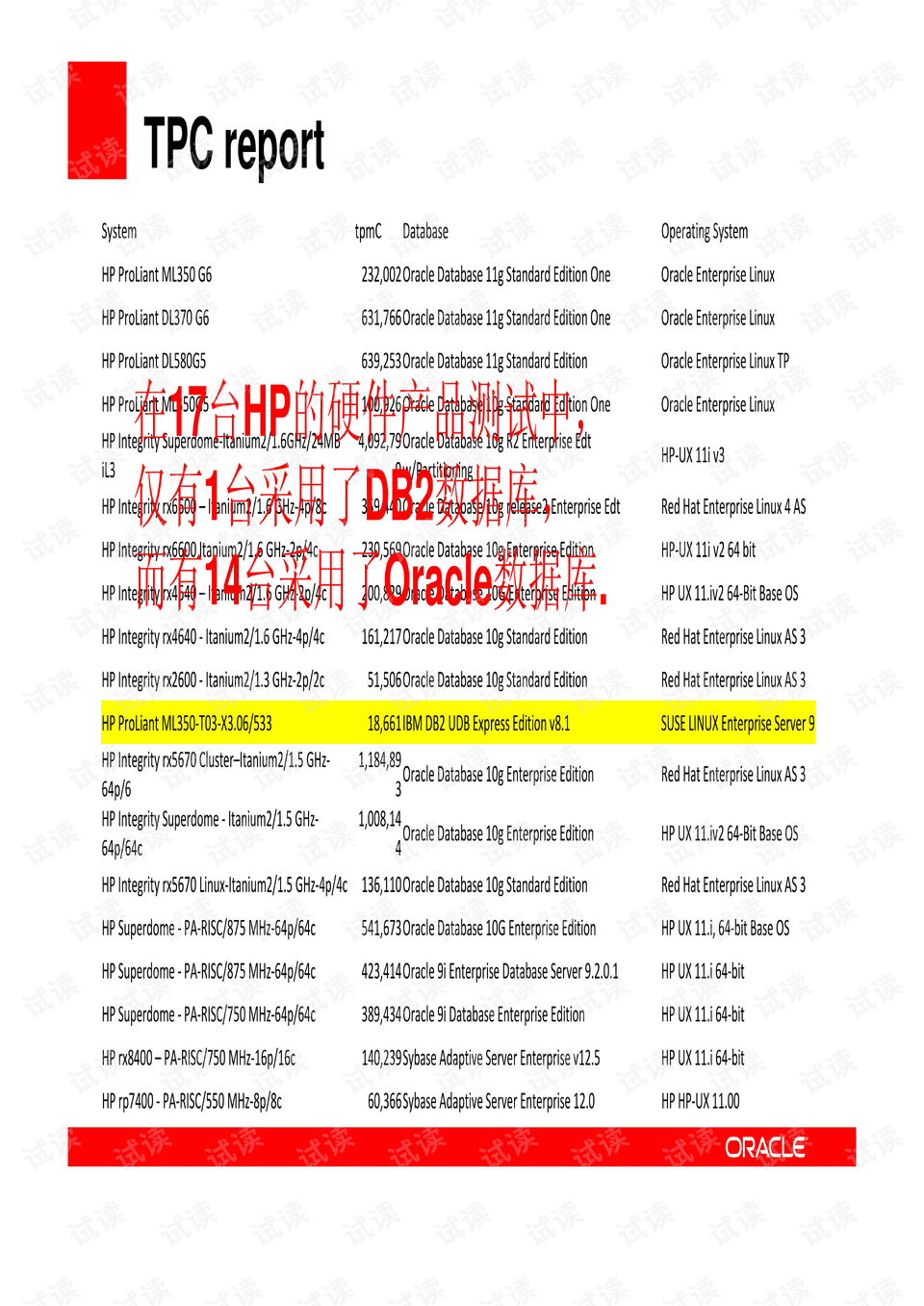 2024澳门正版资料大全免费,完满解答解释落实_组件集70.061