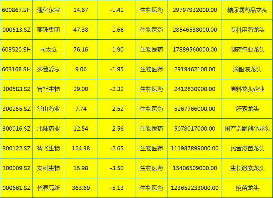 新澳门正版资料免费大全,科学依据解析说明_战略款64.847