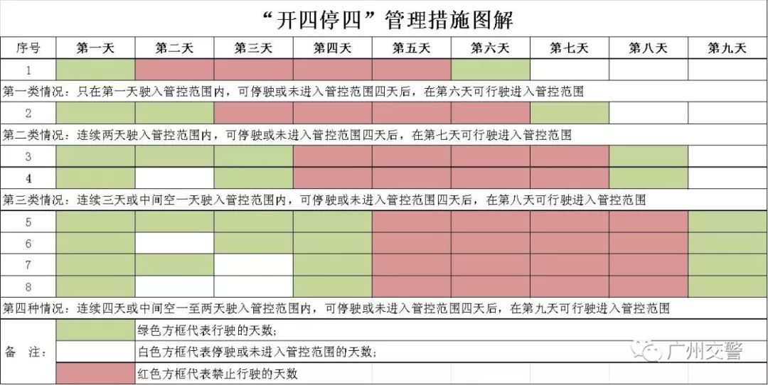 2023年澳门正版资料免费公开,数据整合实施_清新款20.053