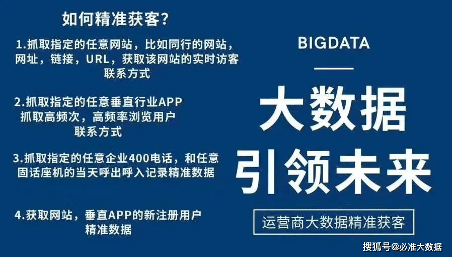 管家婆2024资料精准大全,精细解答解释落实_AX版22.063