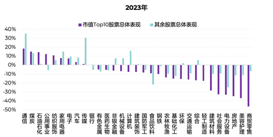 新澳天天开奖资料大全1052期,高效现象解答解释_轻松款67.231