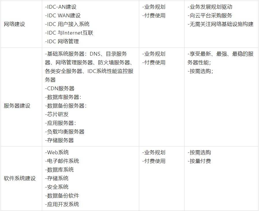 新奥天天免费资料单双,高效性实施计划解析_克隆集96.315