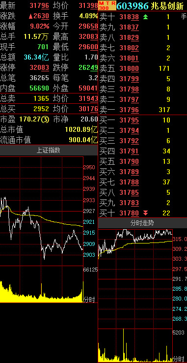 2024年11月3日 第117页