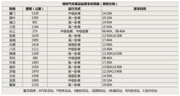 2024新澳门天天彩开奖记录,实地分析解析说明_终点版59.078