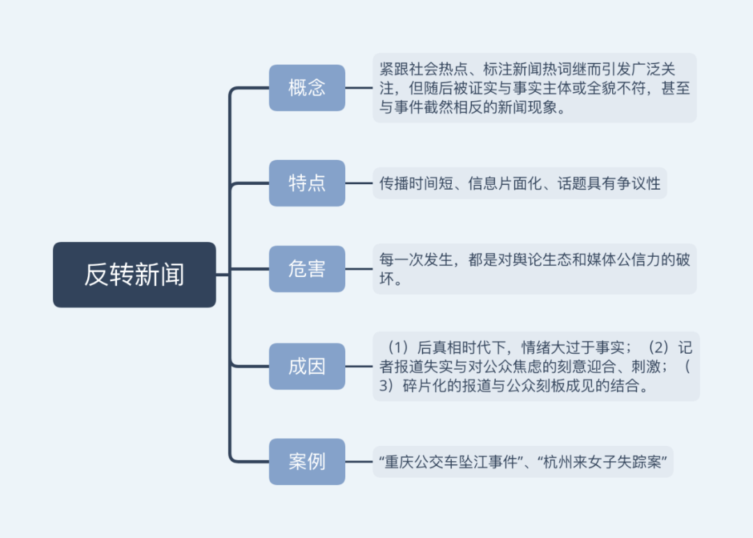 澳门最精准正最精准龙门客栈,全面探讨解答解释路径_扫盲版31.948