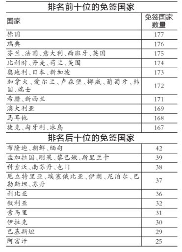 澳门一码一码100准确2024,最新资讯解答解释探讨_精装型39.667