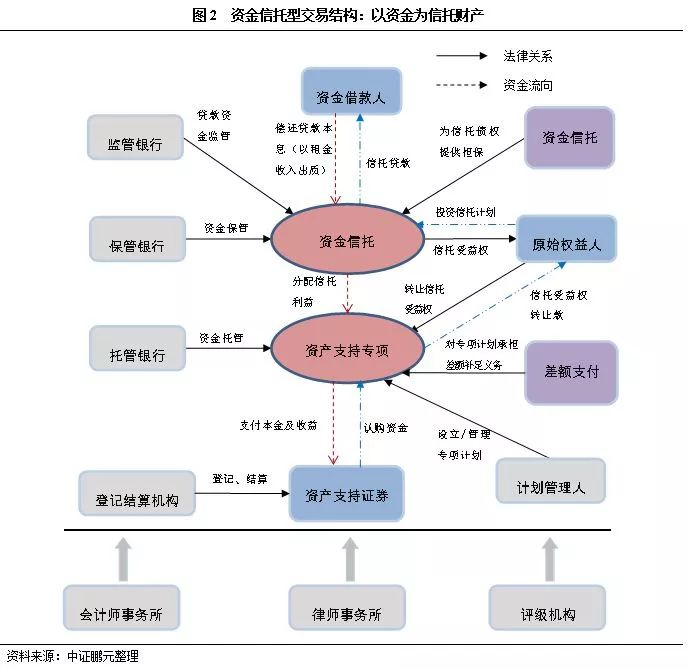 2024香港正版资料免费看,多维路径研究解释解答_套件版44.934