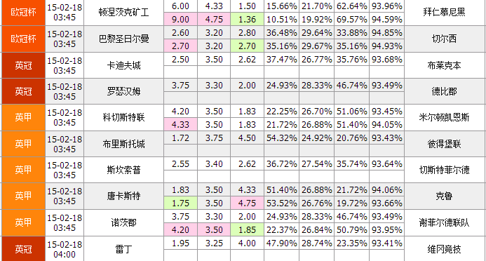 新澳门开彩开奖结果历史数据表,闪电解答解释落实_67.522