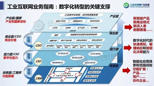 香港资料大全正版资料2024年免费,深度解释落实原则_构架版98.616