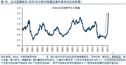 2024澳门特马今晚开奖06期,准时解答解释落实_弹性款28.96