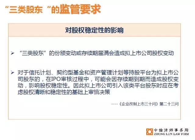 澳门正版资料免费公开2022,专家解读解答解释现象_应用制97.163