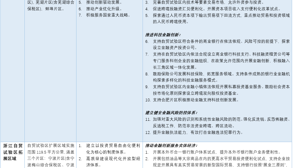 黄大仙三精准资料大全,全面分析解答解释措施_定期版30.218