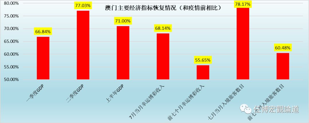 2024澳门免费最精准龙门,见解分析解答解释_L版99.704