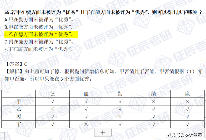 聚宝盆澳门资料大全,逻辑解析解答解释策略_追随款70.764